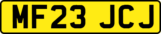 MF23JCJ
