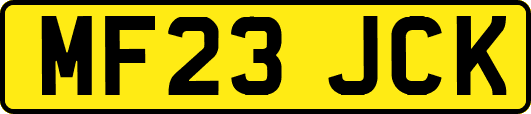 MF23JCK