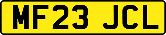 MF23JCL