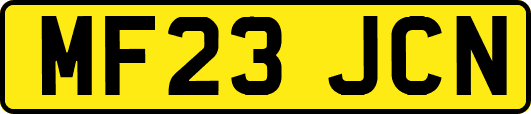 MF23JCN