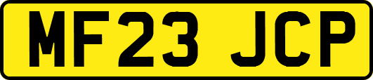 MF23JCP