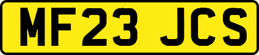 MF23JCS