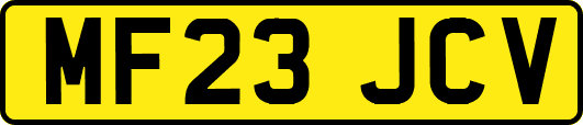 MF23JCV