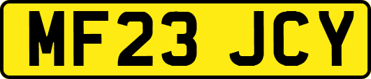 MF23JCY