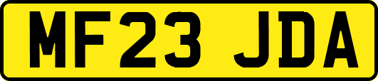 MF23JDA