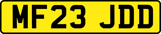 MF23JDD