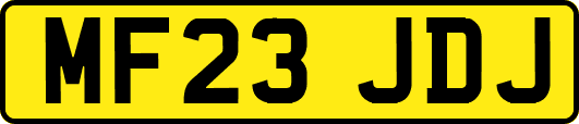 MF23JDJ