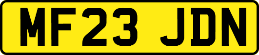 MF23JDN