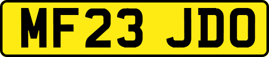 MF23JDO