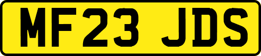 MF23JDS