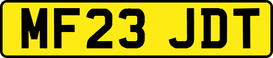 MF23JDT