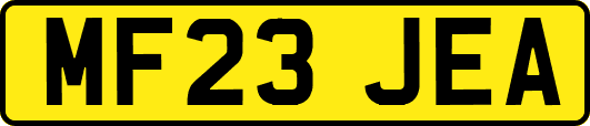 MF23JEA