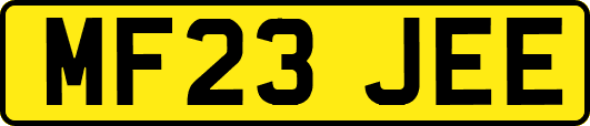 MF23JEE