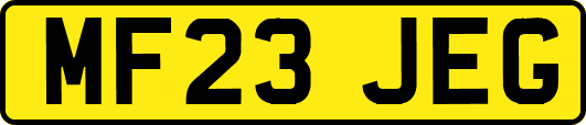 MF23JEG