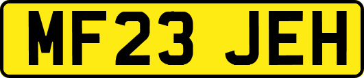 MF23JEH