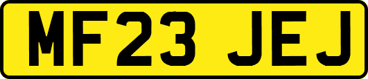 MF23JEJ