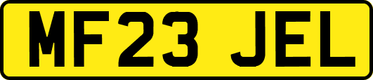 MF23JEL