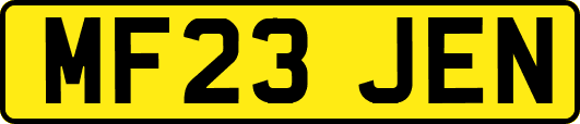 MF23JEN