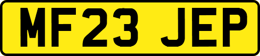MF23JEP