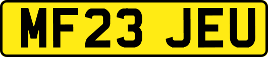 MF23JEU