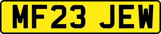 MF23JEW