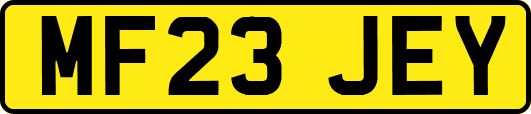 MF23JEY