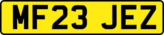 MF23JEZ