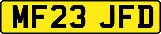 MF23JFD