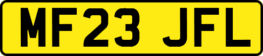 MF23JFL
