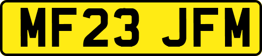 MF23JFM