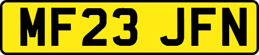 MF23JFN