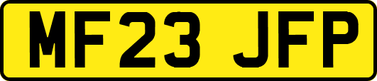 MF23JFP