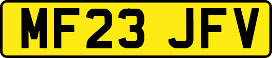 MF23JFV