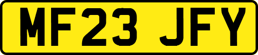 MF23JFY