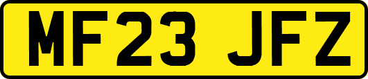 MF23JFZ