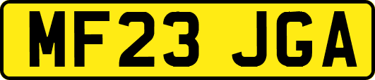 MF23JGA