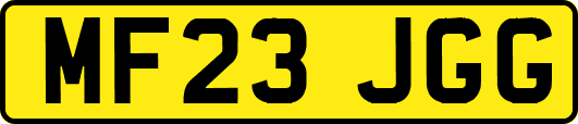 MF23JGG