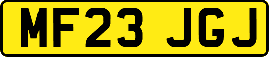 MF23JGJ
