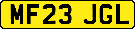 MF23JGL
