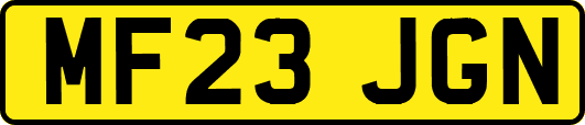 MF23JGN