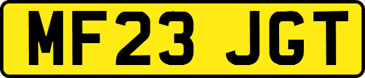 MF23JGT