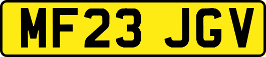 MF23JGV