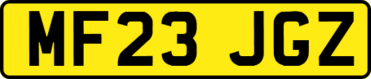 MF23JGZ