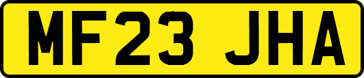 MF23JHA