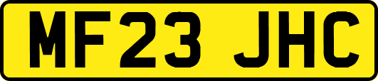 MF23JHC