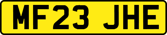 MF23JHE