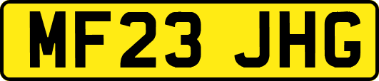MF23JHG
