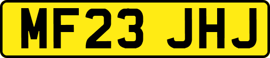 MF23JHJ