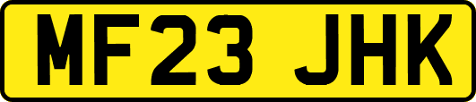 MF23JHK