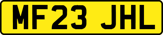 MF23JHL